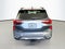 2023 Kia Seltos SX
