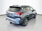 2023 Kia Seltos SX