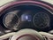 2022 Kia Seltos Nightfall