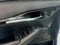 2022 Kia Seltos Nightfall