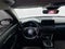 2022 Kia Seltos Nightfall