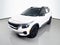 2022 Kia Seltos Nightfall
