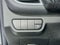 2024 Kia Seltos X-Line