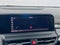 2024 Kia Seltos X-Line