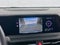 2024 Kia Seltos X-Line