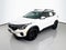 2024 Kia Seltos X-Line