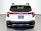 2024 Kia Seltos X-Line