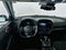2021 Kia Soul Turbo