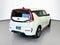 2021 Kia Soul Turbo