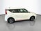 2021 Kia Soul Turbo