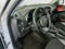 2021 Kia Soul Turbo