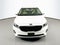 2016 Kia Sedona EX