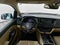 2016 Kia Sedona EX