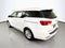 2016 Kia Sedona EX