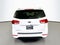 2016 Kia Sedona EX