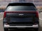 2027 Kia Carnival Hybrid LXS
