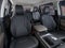 2027 Kia Carnival Hybrid LXS
