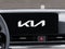 2027 Kia Carnival Hybrid LXS