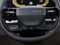2027 Kia Carnival Hybrid LXS