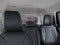 2027 Kia Carnival Hybrid LXS