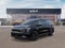 2027 Kia Carnival EX