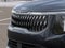 2027 Kia Carnival EX