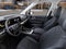 2027 Kia Carnival EX