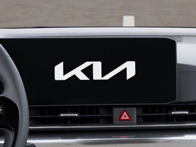 2027 Kia Carnival EX