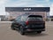 2027 Kia Carnival EX