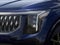 2027 Kia Carnival Hybrid EX