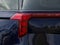 2027 Kia Carnival Hybrid EX