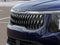 2027 Kia Carnival Hybrid EX