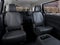 2027 Kia Carnival Hybrid EX