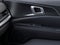 2027 Kia Carnival Hybrid EX