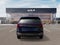 2027 Kia Carnival Hybrid EX