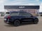 2027 Kia Carnival Hybrid EX