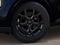 2027 Kia Carnival Hybrid EX