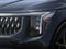 2027 Kia Carnival Hybrid EX
