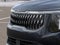 2027 Kia Carnival Hybrid EX