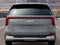 2027 Kia Carnival Hybrid EX
