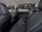 2027 Kia Carnival Hybrid EX