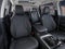 2027 Kia Carnival SX Prestige