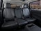 2027 Kia Carnival SX