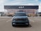 2027 Kia Carnival SX