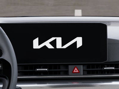 2027 Kia Carnival SX