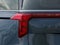 2027 Kia Carnival SX