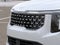 2027 Kia Carnival SX