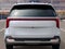 2027 Kia Carnival SX