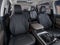 2027 Kia Carnival SX