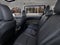 2027 Kia Carnival SX